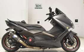 YAMAHA T-MAX 530 2012 SJ09