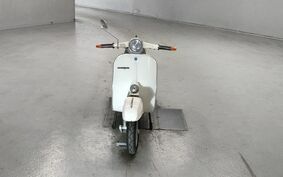 VESPA ET3 125 VMB1T