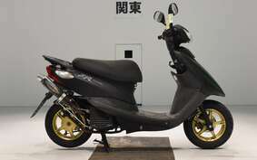 YAMAHA JOG ZR-4 SA56J