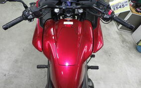 HONDA CTX700 D 2013 RC69