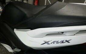 YAMAHA X-MAX 250 A SG42J