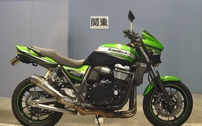 KAWASAKI ZRX1200 D 2010 ZRT20D