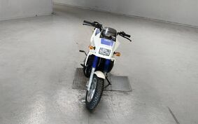 YAMAHA TDR50 3FY