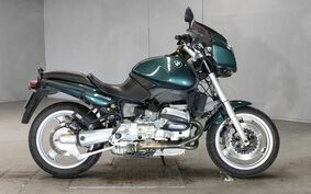 BMW R1100R 1996 R1100R