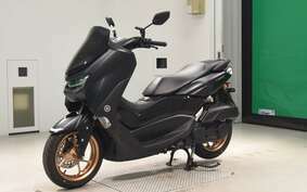 YAMAHA N-MAX SEG6J