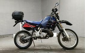 YAMAHA WR250Z 4JWW