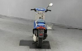 YAMAHA BW'S 50 3AA