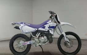 YAMAHA DT200 WR 3XP