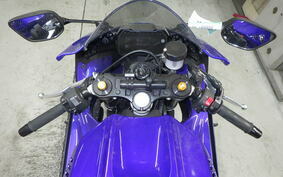 YAMAHA YZF-R7 2022 RM39J