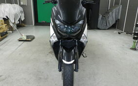 YAMAHA N-MAX SE86J