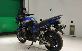 KAWASAKI ZRX1200 D 2011 ZRT20D