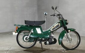 OTHER モトベガン 881 不明