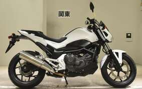 HONDA NC750S 2015 RC70