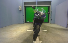 KAWASAKI NINJA 400R 2012 ER400B