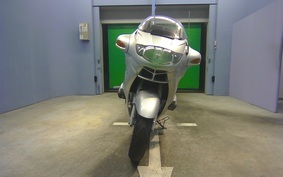 BMW R1150RT 2003 0419