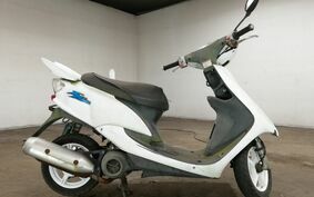 YAMAHA JOG ZR Evolution SA16J