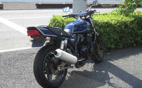 KAWASAKI ZRX-2 2001 ZR400E