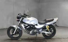 KAWASAKI BALIUS 250 Gen.2 ZR250B