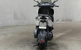 GILERA  ランナーST200 M464