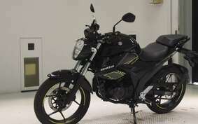 SUZUKI GIXXER 150 ED131