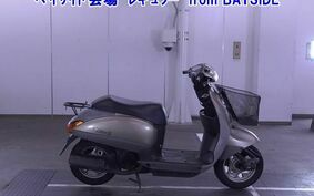 HONDA タクト-3 GEN 3 AF51