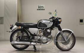 HONDA CBM72 CBM72