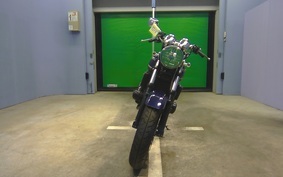 KAWASAKI ZRX400 1999 ZR400E