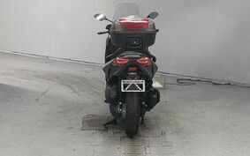 YAMAHA X-MAX 250 SG42J