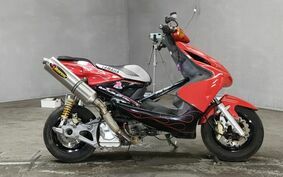 YAMAHA AERO X100 SB05