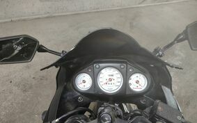 KAWASAKI NINJA 250R EX250K