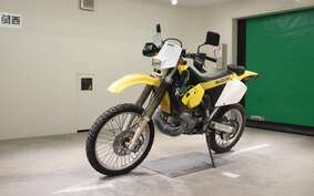 SUZUKI RMX250 S Gen.2 SJ14A