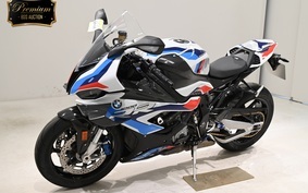 BMW M1000RR 2021 0E71