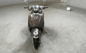 YAMAHA VINO 125 5JS