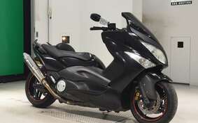 YAMAHA T-MAX500 Gen.3 2009 SJ08J