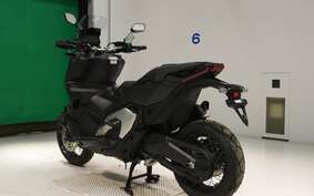 HONDA X-ADV 750 2024 RH10