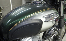 KAWASAKI W800 2012 EJ800A