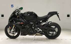 BMW S1000RR 2024