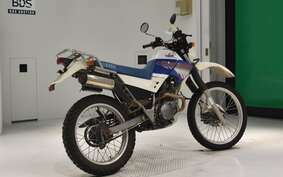 YAMAHA SEROW 225 1KH