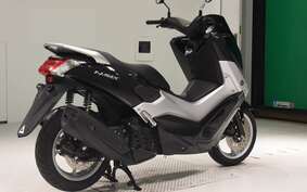 YAMAHA N-MAX SE86J