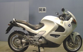 BMW K1200R S 1998 0544