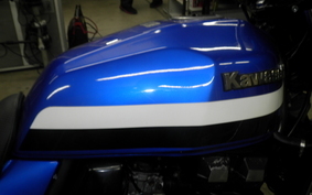 KAWASAKI ZRX400 2001 ZR400E