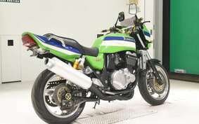 KAWASAKI ZRX1100 1999 ZRT10C