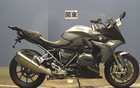 BMW R1200RS 2016 0A05