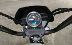 HARLEY XL1200N 2008 CZ3