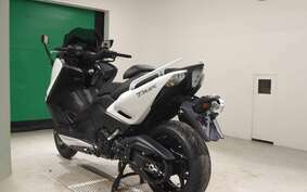 YAMAHA T-MAX 530 2015 SJ12J