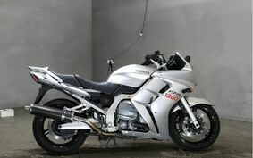 YAMAHA FJR1300 2001 RP041