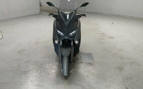 YAMAHA X-MAX 250 SG42J