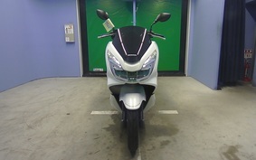 HONDA PCX125 JF56