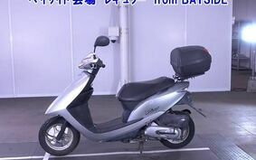 HONDA ディオ-6 AF62