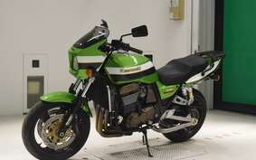 KAWASAKI ZRX1200 2004 ZRT20A